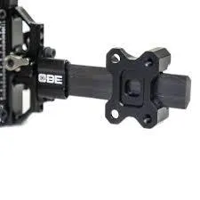 CBE Archery Trek Pro Bow Sight