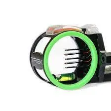 CBE Archery Trek Pro Bow Sight