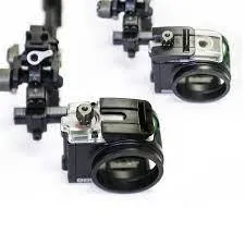 CBE Archery Trek Pro Bow Sight