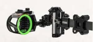 CBE Archery Trek Pro Bow Sight