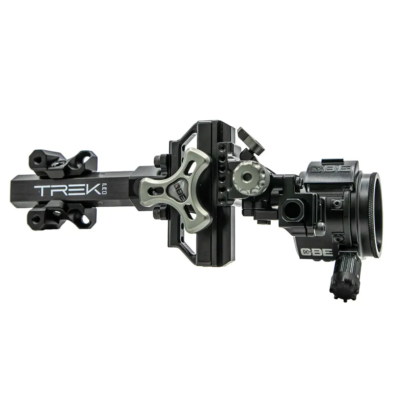 CBE Trek Pro Micro 3V Sight