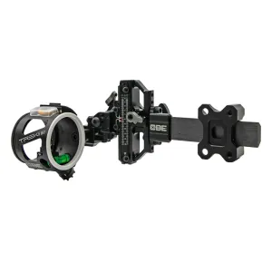 CBE Trek Pro Micro 3V Sight