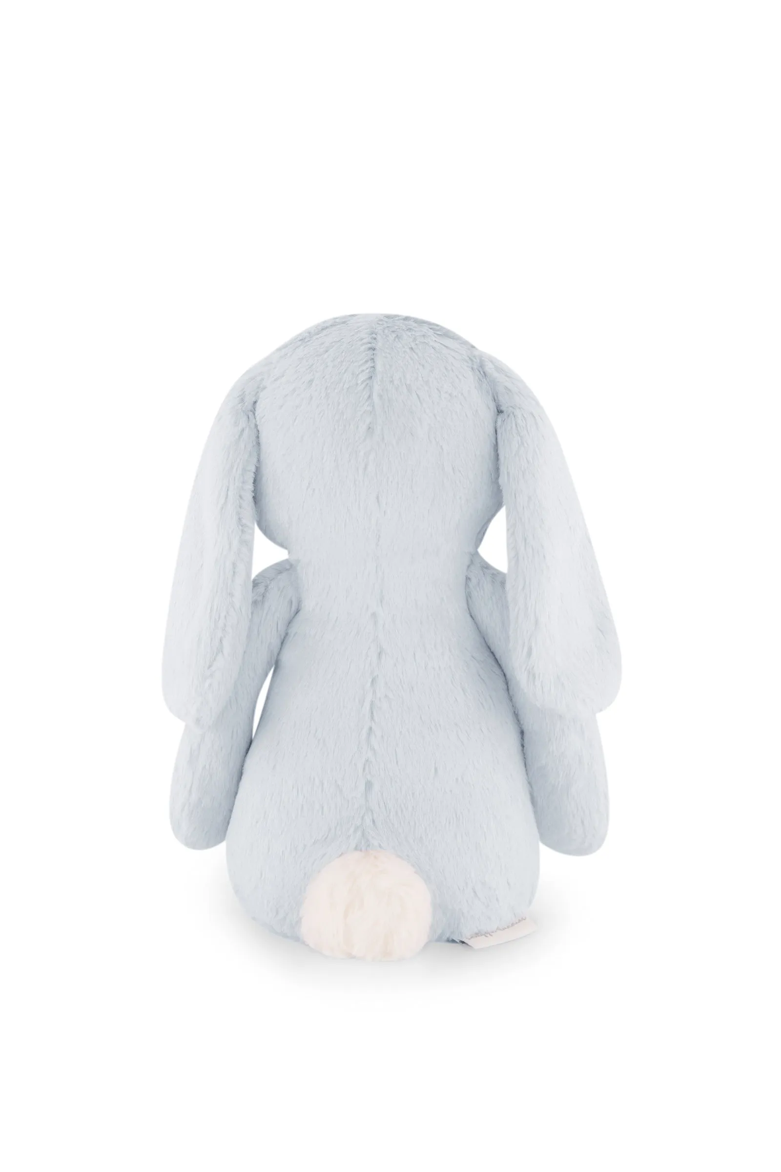 Jamie Kay Snuggle Bunnies - Penelope the Bunny - Droplet