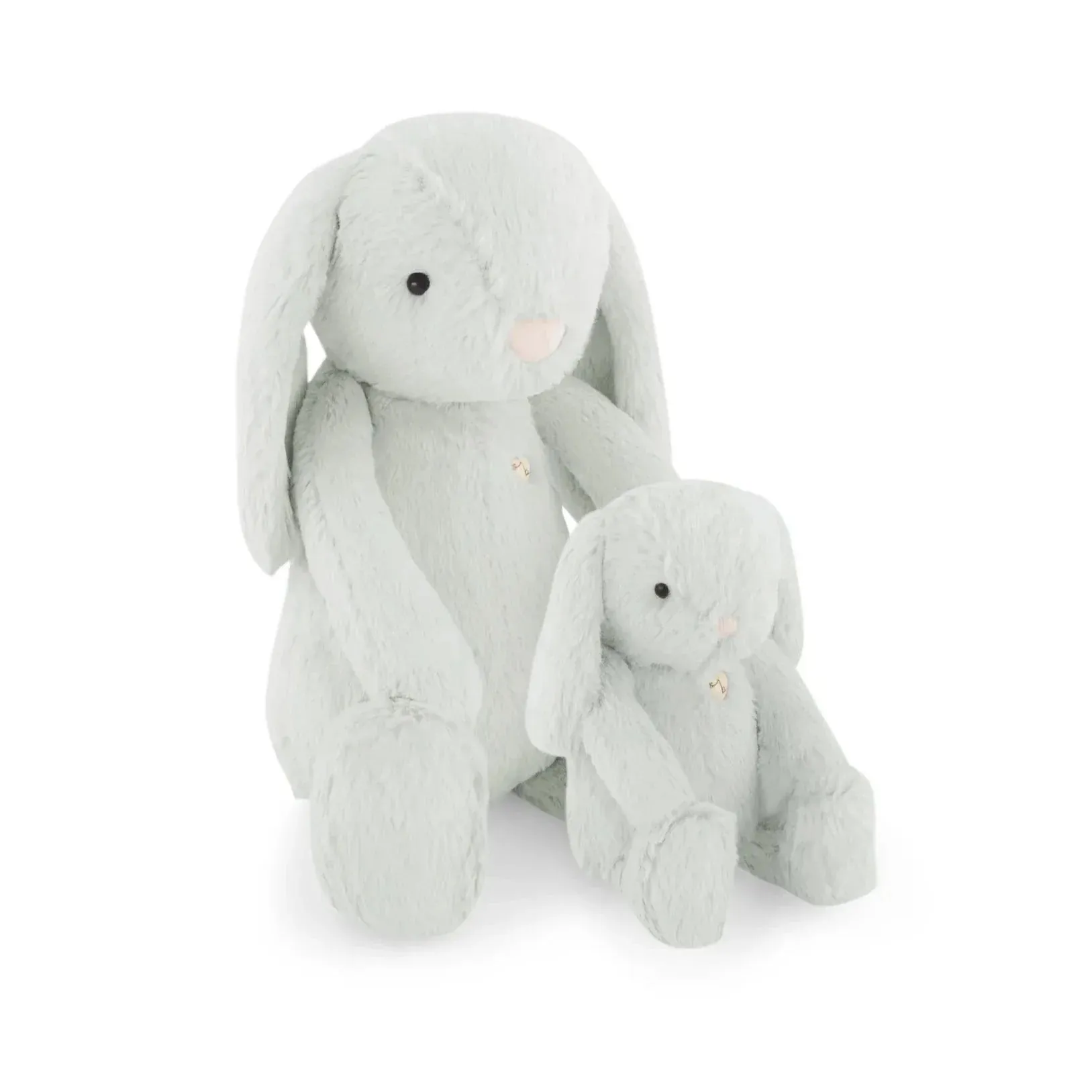 Jamie Kay Snuggle Bunnies - Penelope the Bunny - Willow