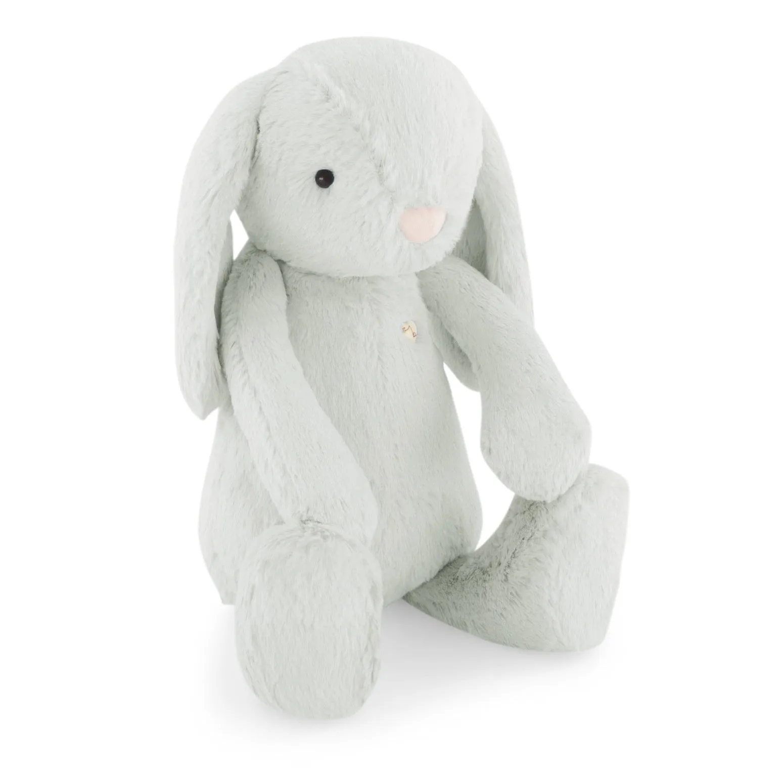 Jamie Kay Snuggle Bunnies - Penelope the Bunny - Willow