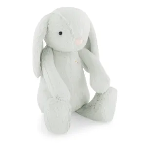 Jamie Kay Snuggle Bunnies - Penelope the Bunny - Willow