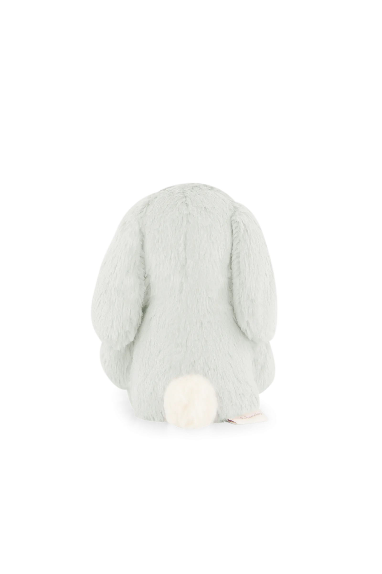 Jamie Kay Snuggle Bunnies - Penelope the Bunny - Willow