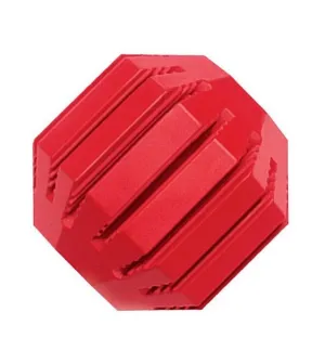 Kong Dental Stuff A Ball Dog Toy