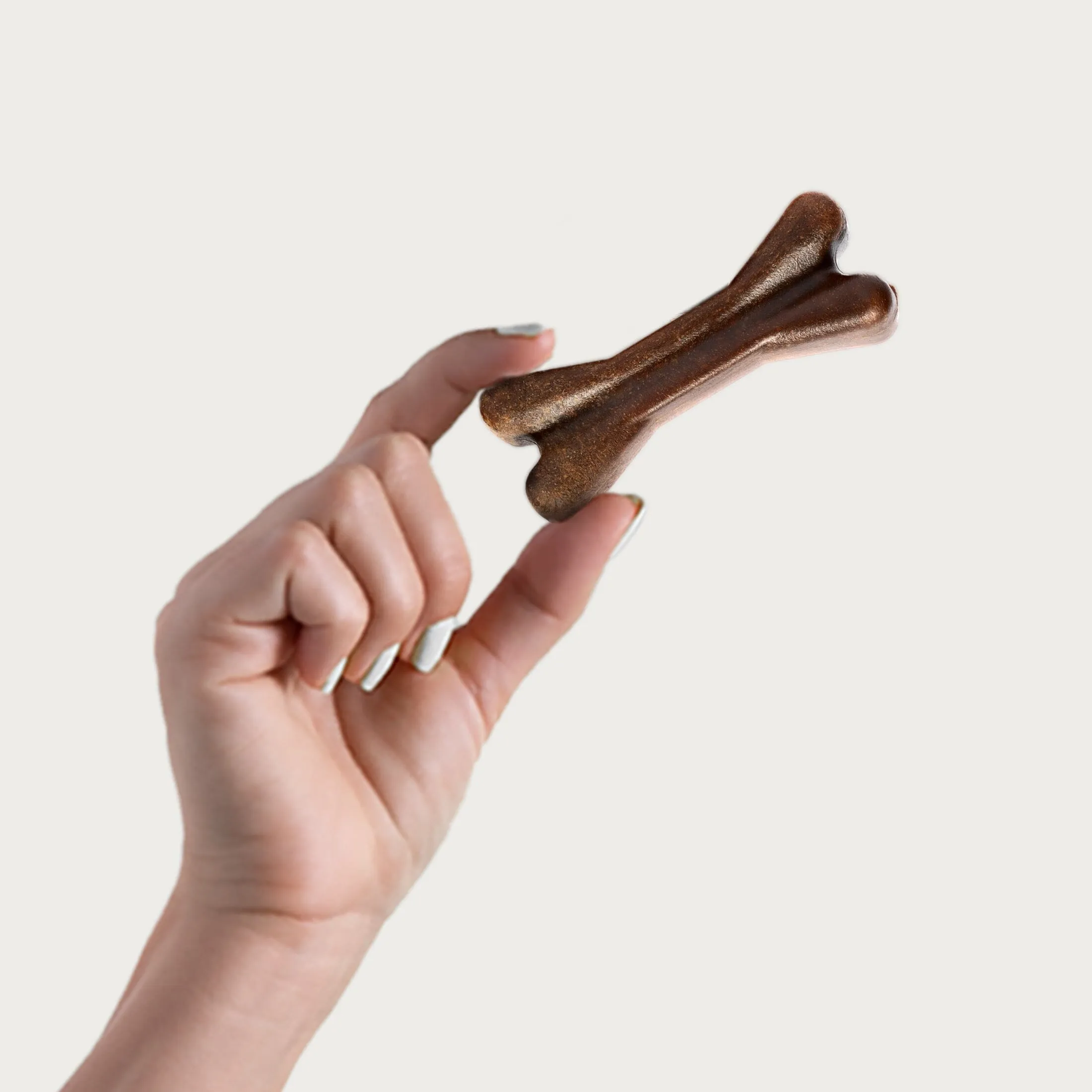 Medium Dental Chews