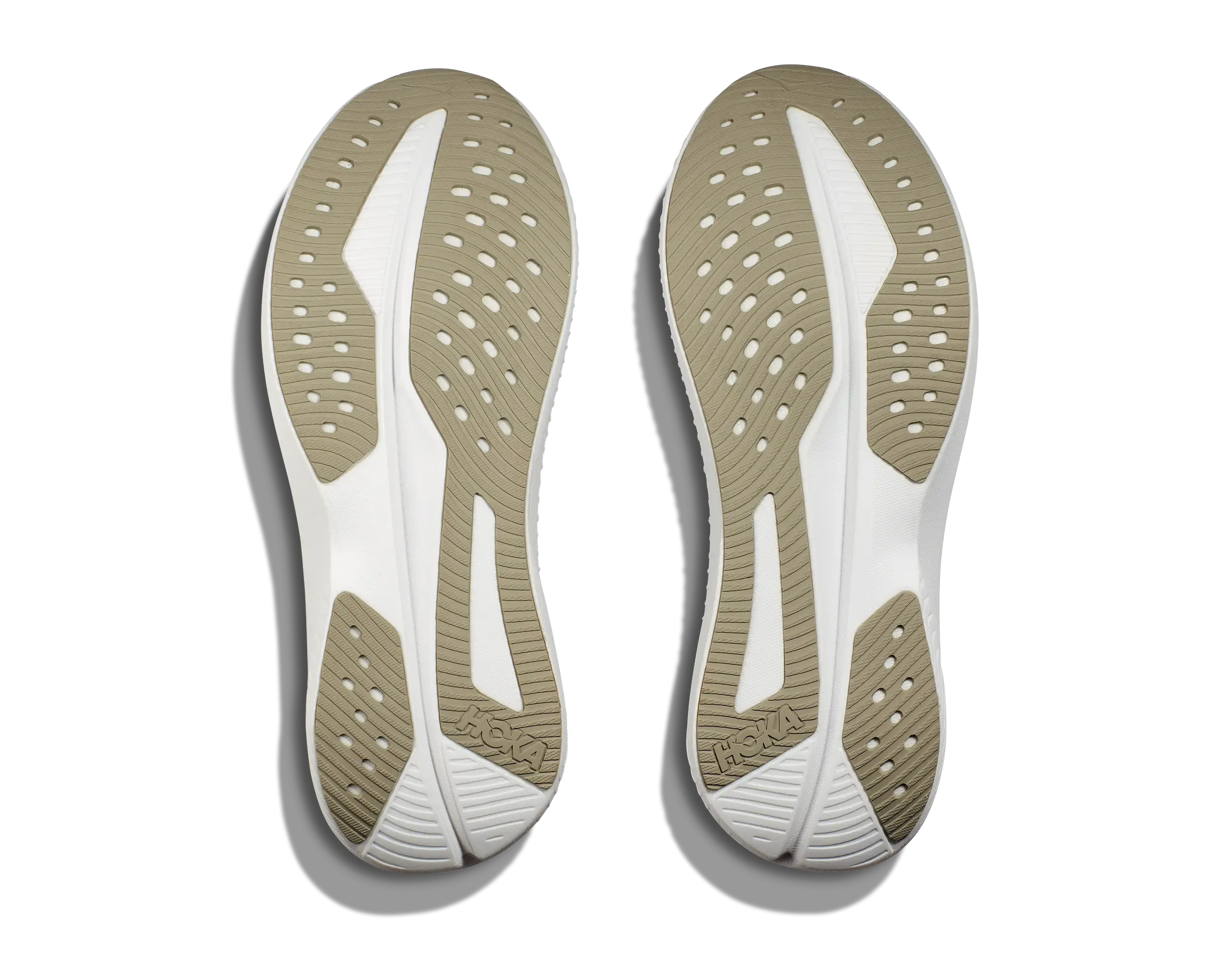Men's Hoka Mach 6  Lightweight & Fast Running Shoe