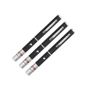 Military High Power Laser Pointer Pen