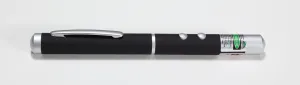 United Scientific Dual Laser Pointer