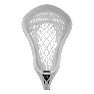 Warrior Regulator Max Warp Pro Lacrosse Head